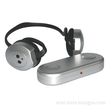 Wireless Headphone